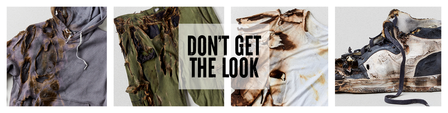 No Second Chances Transport For Wales